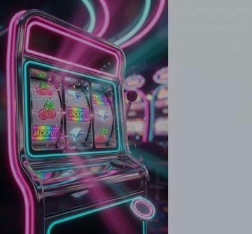 Fun Casino
