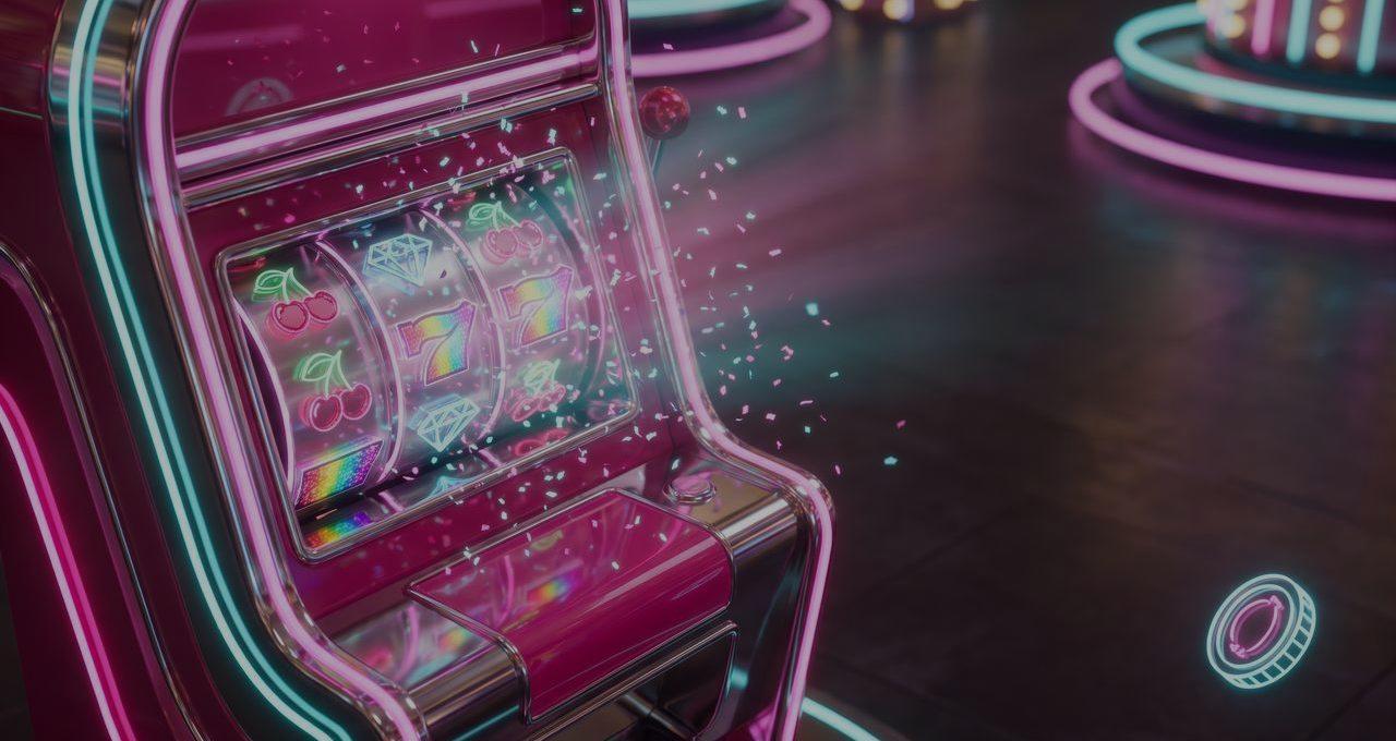 Fun Casino